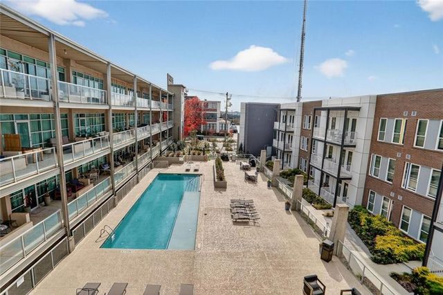 890 Memorial SE Drive 108, Atlanta, GA 30316