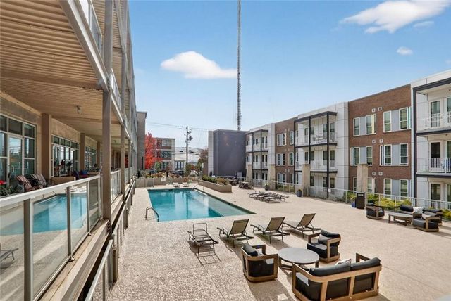 890 Memorial SE Drive 108, Atlanta, GA 30316