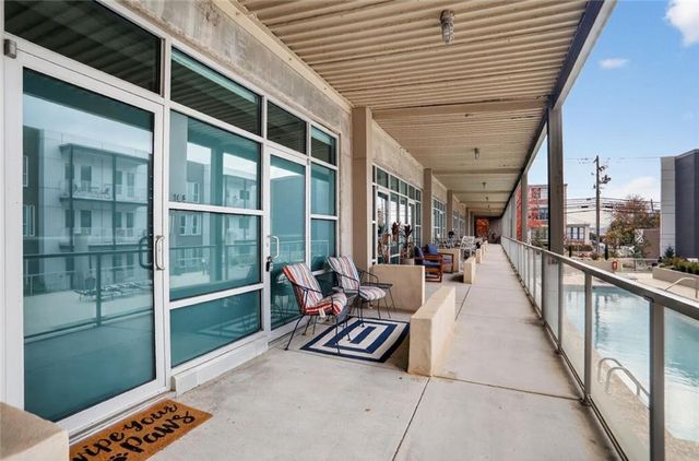 890 Memorial SE Drive 108, Atlanta, GA 30316