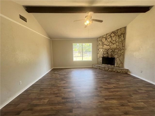 128 N Janin, Portland, TX 78374