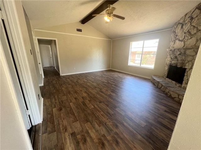 128 N Janin, Portland, TX 78374