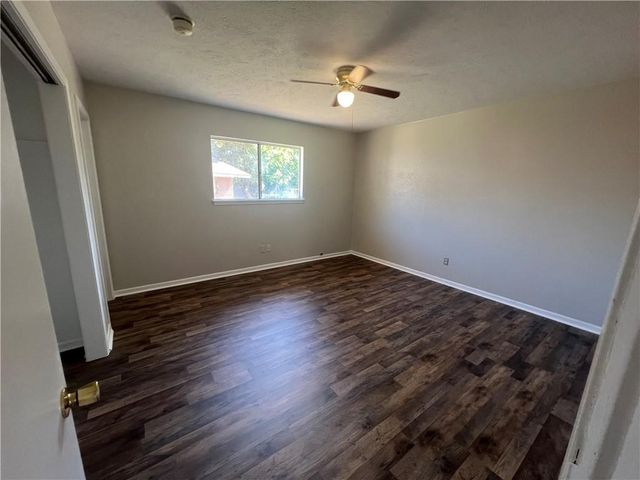 128 N Janin, Portland, TX 78374