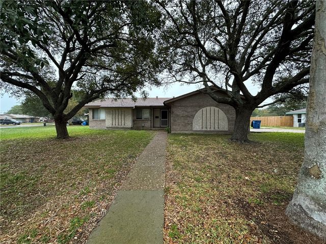 128 N Janin, Portland, TX 78374