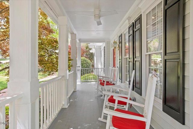 9108 Hometown Drive, Raleigh, NC 27615