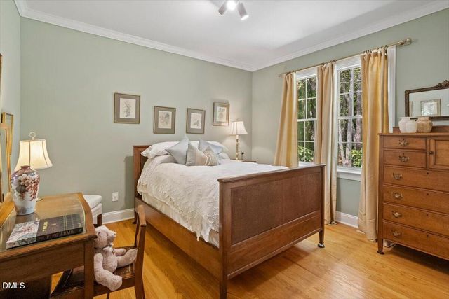 9108 Hometown Drive, Raleigh, NC 27615