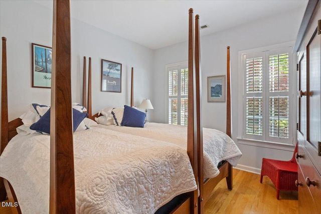 9108 Hometown Drive, Raleigh, NC 27615