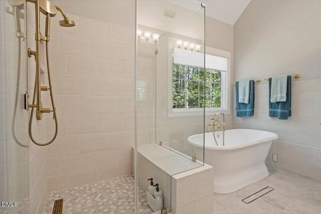 9108 Hometown Drive, Raleigh, NC 27615