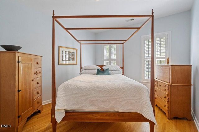 9108 Hometown Drive, Raleigh, NC 27615