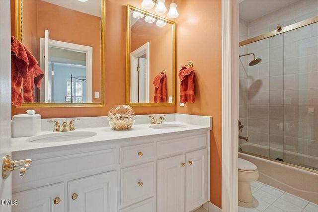 9108 Hometown Drive, Raleigh, NC 27615