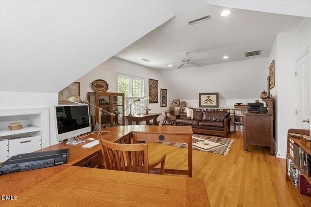 9108 Hometown Drive, Raleigh, NC 27615