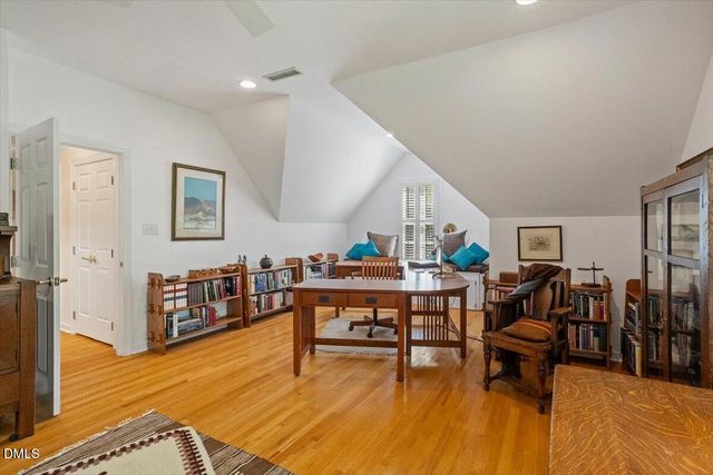 9108 Hometown Drive, Raleigh, NC 27615