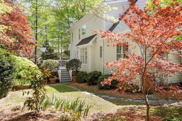 9108 Hometown Drive, Raleigh, NC 27615