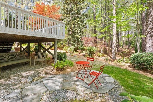 9108 Hometown Drive, Raleigh, NC 27615