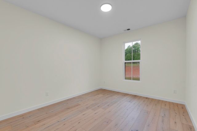 1352 Old Canaan Road, Spartanburg, SC 29306