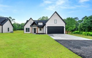 1352 Old Canaan Road, Spartanburg, SC 29306