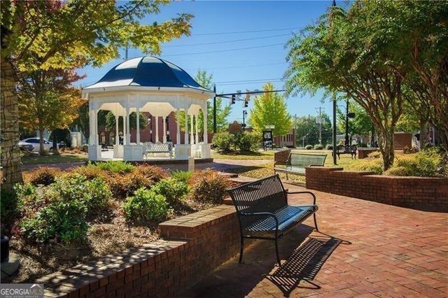 176 Railroad Street, Canton, GA 30114