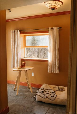 18 Mountainview Avenue, Rosendale, NY 12472