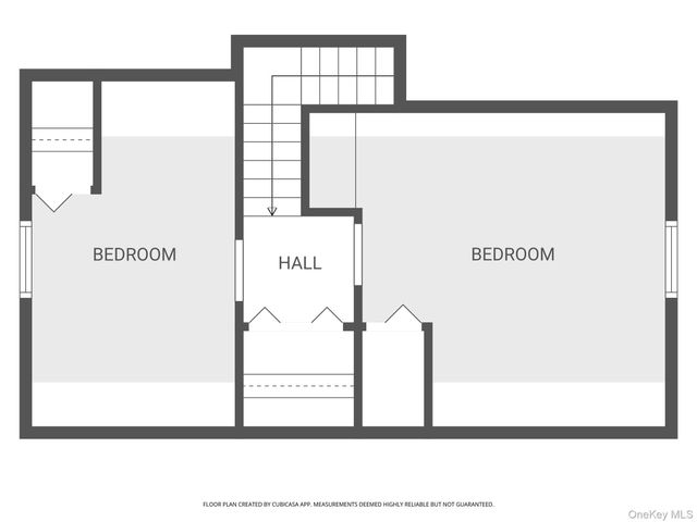 18 Mountainview Avenue, Rosendale, NY 12472