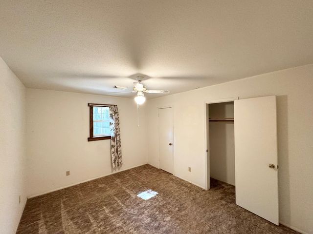 129 Dailey Road, Crockett, TX 75835