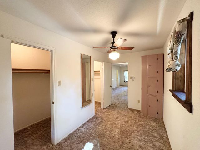 129 Dailey Road, Crockett, TX 75835