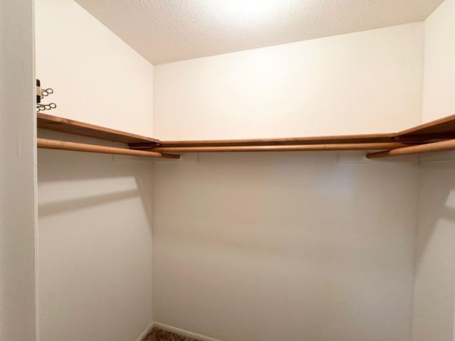 129 Dailey Road, Crockett, TX 75835