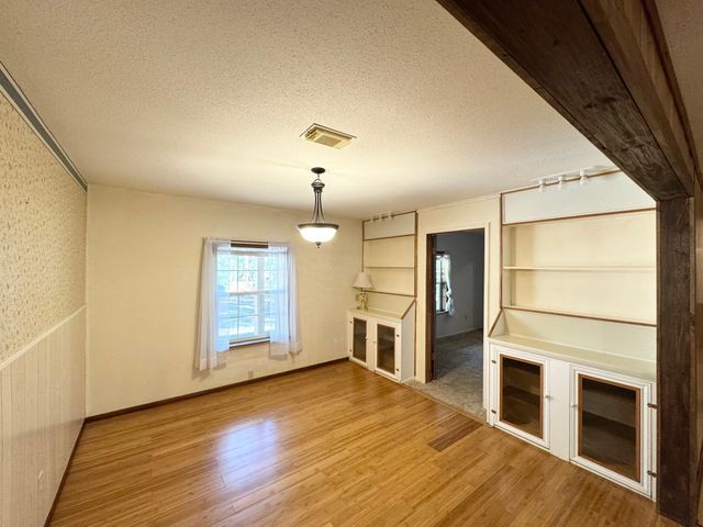 129 Dailey Road, Crockett, TX 75835