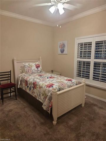 2280 Somerset Ridge DR 102, Lehigh Acres, FL 33973
