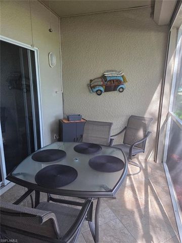2280 Somerset Ridge DR 102, Lehigh Acres, FL 33973