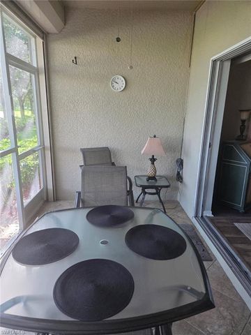 2280 Somerset Ridge DR 102, Lehigh Acres, FL 33973