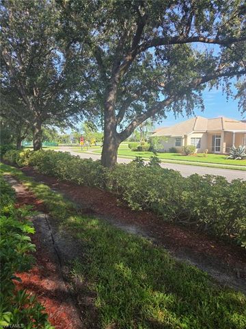 2280 Somerset Ridge DR 102, Lehigh Acres, FL 33973