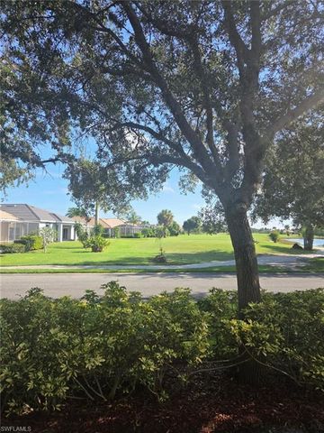 2280 Somerset Ridge DR 102, Lehigh Acres, FL 33973