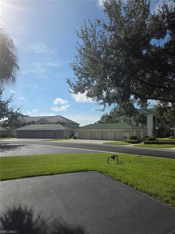 2280 Somerset Ridge DR 102, Lehigh Acres, FL 33973