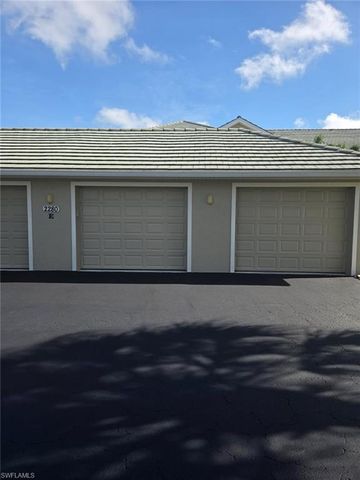 2280 Somerset Ridge DR 102, Lehigh Acres, FL 33973