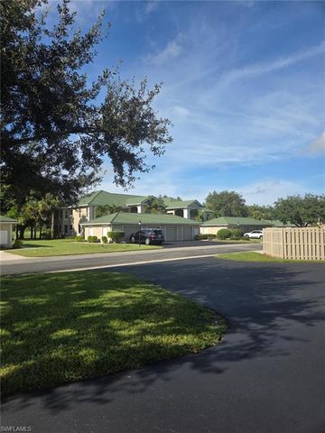 2280 Somerset Ridge DR 102, Lehigh Acres, FL 33973