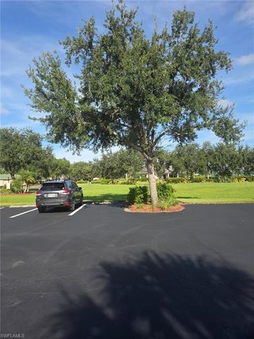 2280 Somerset Ridge DR 102, Lehigh Acres, FL 33973