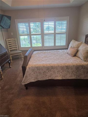 2280 Somerset Ridge DR 102, Lehigh Acres, FL 33973