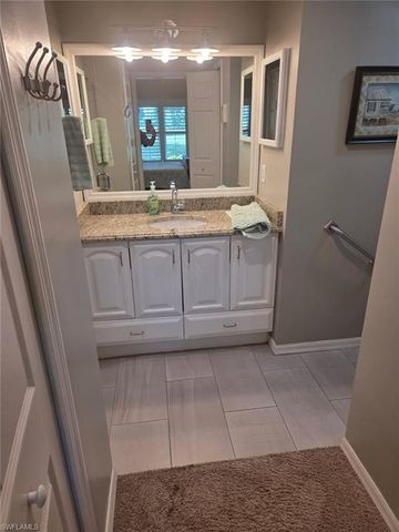2280 Somerset Ridge DR 102, Lehigh Acres, FL 33973