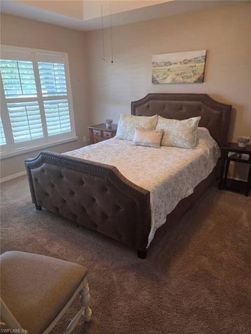 2280 Somerset Ridge DR 102, Lehigh Acres, FL 33973