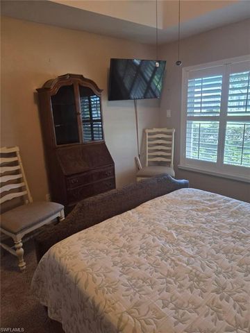 2280 Somerset Ridge DR 102, Lehigh Acres, FL 33973