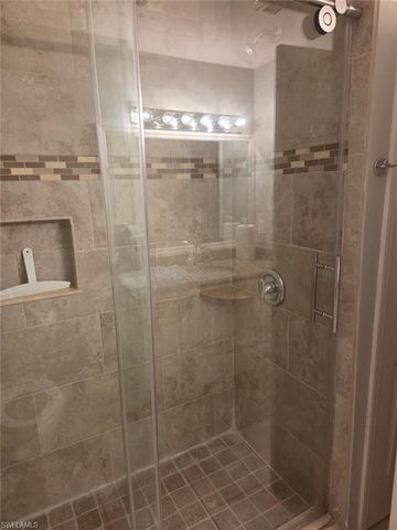 2280 Somerset Ridge DR 102, Lehigh Acres, FL 33973