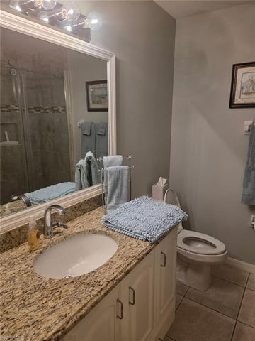 2280 Somerset Ridge DR 102, Lehigh Acres, FL 33973