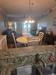 2280 Somerset Ridge DR 102, Lehigh Acres, FL 33973