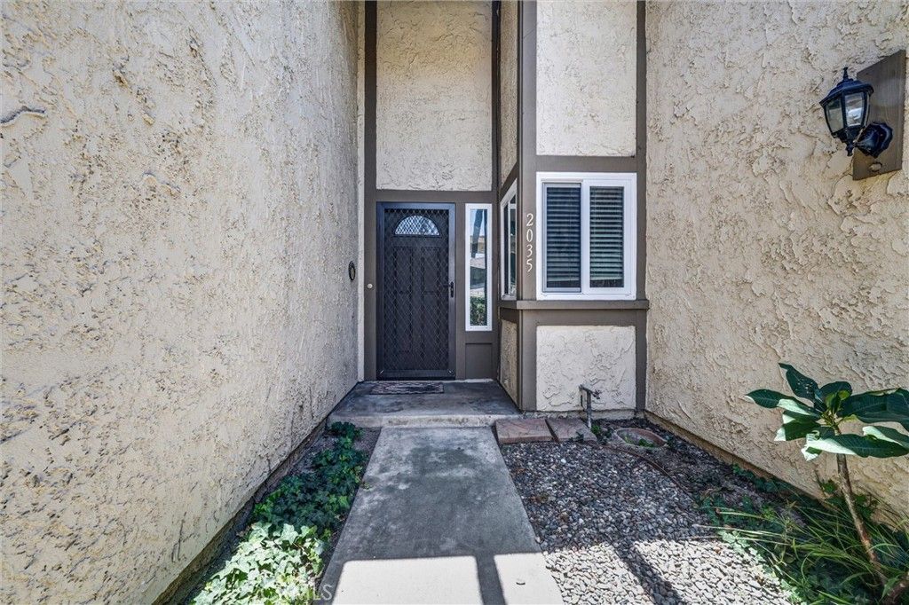 2035 E Blackwood, Anaheim, CA 92806 — photo 2