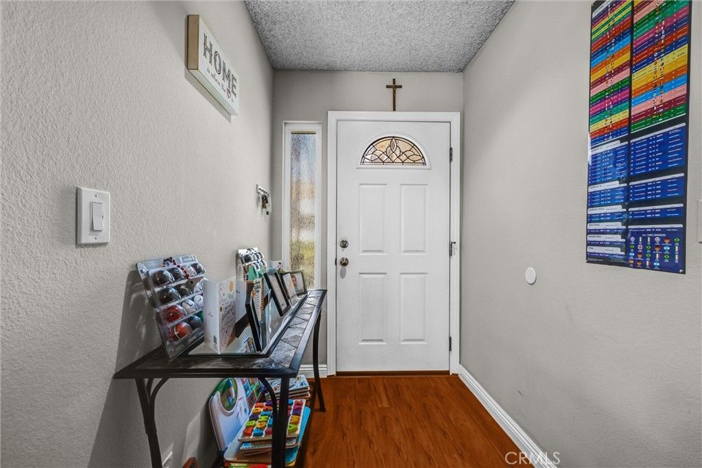 2035 E Blackwood, Anaheim, CA 92806 — photo 3