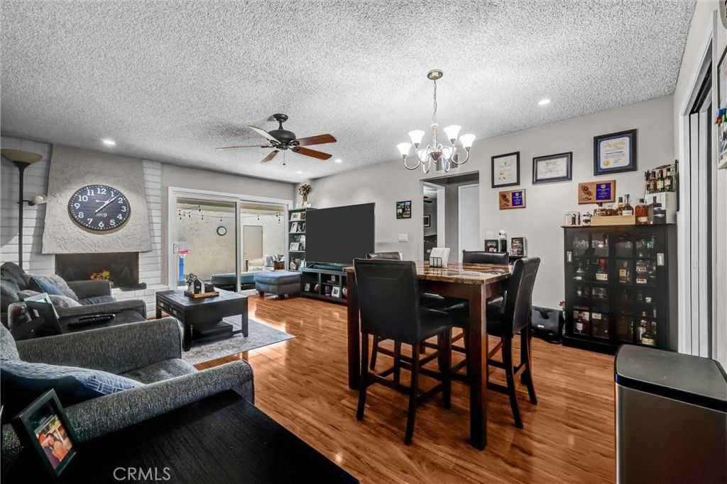 2035 E Blackwood, Anaheim, CA 92806 — photo 4