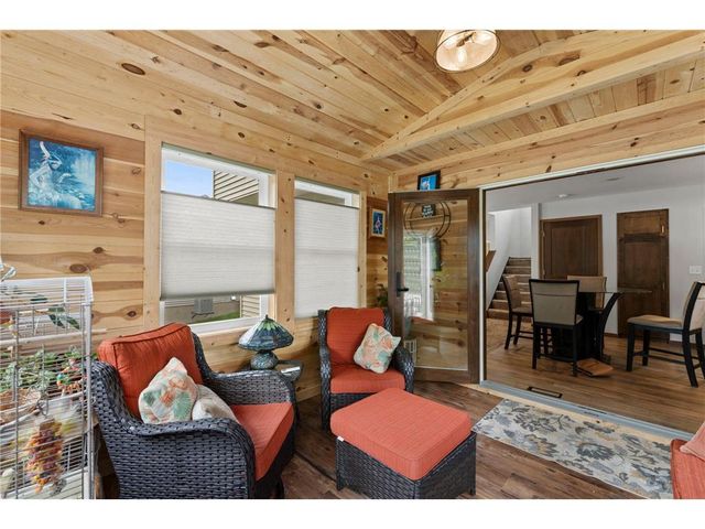 1205 Filkins Street, Prescott, WI 54021