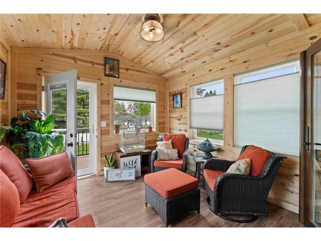 1205 Filkins Street, Prescott, WI 54021
