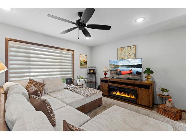 1205 Filkins Street, Prescott, WI 54021
