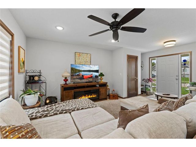 1205 Filkins Street, Prescott, WI 54021
