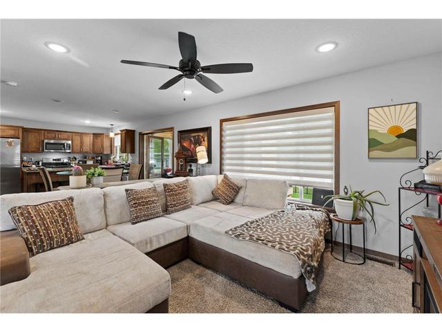 1205 Filkins Street, Prescott, WI 54021